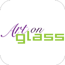 Art On Glass APK
