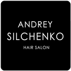 Andrey Silchenko (Lv) আইকন