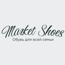 Интернет-магазин обуви Marketshoes APK