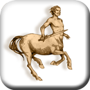 Australia Wide Auto Parts, R&R APK
