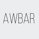 Ресторан у Львові Awbar APK