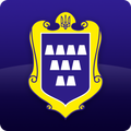 Drohobych