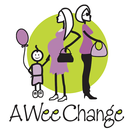 APK A Wee Change