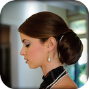 April Waller Hair & Makeup APK