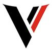 Victra Store APK