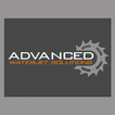 Advanced Waterjet Solutions