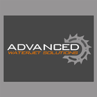 Advanced Waterjet Solutions أيقونة