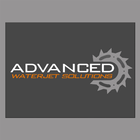 Advanced Waterjet Solutions ikon