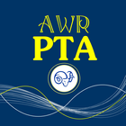 Allen W Roberts School AWR PTA иконка