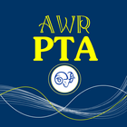 Allen W Roberts School AWR PTA 图标