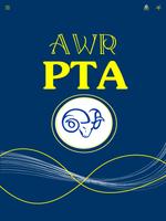 Allen W Roberts School AWR PTA 截图 3