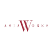 Asiaworks SG