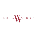 Asiaworks SG aplikacja