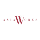 Asiaworks SG ícone