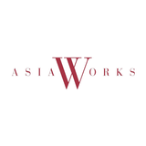 Asiaworks SG icône
