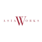 Asiaworks SG simgesi