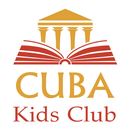 Cuba Kids Club APK
