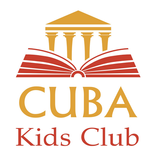Cuba Kids Club