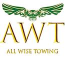 AWT Towing APK