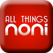 All Things Noni