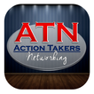 Action Takers Networking