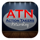 Action Takers Networking APK