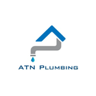 ATN Plumbing-icoon