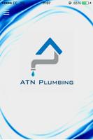 ATN Plumbing ポスター