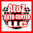 A to Z Auto Super Center icono