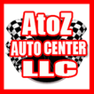 A to Z Auto Super Center