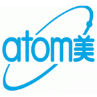 ATOMY AGS icon