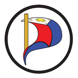 A TAMBAY PARTYLIST icône
