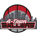 A-Town Ballers APK