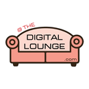 At The Digital Lounge APK