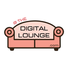 At The Digital Lounge icon