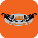 ATD Scaffolding APK