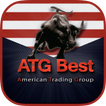 ATG-BEST ОБУЧЕНИЕ, ОТДЫХ В США