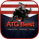 APK ATG-BEST ОБУЧЕНИЕ, ОТДЫХ В США