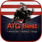 ATG-BEST ikon