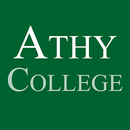 Athy College APK