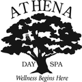 Athena Day Spa
