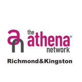 ikon The Athena Network Borough of Richmond & Kingston