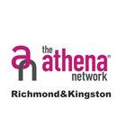 The Athena Network Borough of Richmond & Kingston-icoon