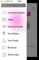 The Athena Network Borough of Richmond & Kingston screenshot 2