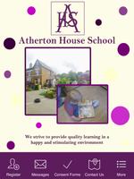 Atherton House 截图 3