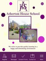 Atherton House 截圖 3