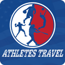 AthletesTravel APK