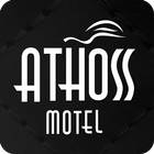 Athoss Motel أيقونة