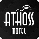 Athoss Motel 圖標