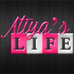 Atiya's L.I.F.E.